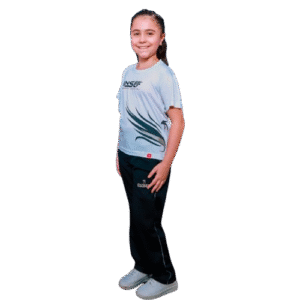 Calça de Tactel Austrália (Unissex)